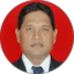 Review From Muhammad Brandeh