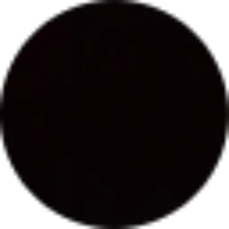 Review From Bintang Andita Kartikasari