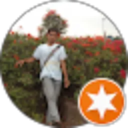 Review From Rusdy Yanto