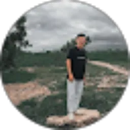 Review From Zulfan Zain