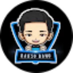 Review From Bakso Bang