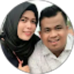 Review From Syitha Azzahra