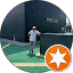 Review From Abdul Muis