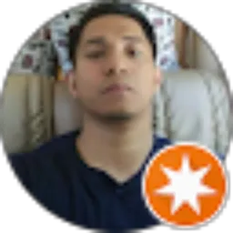 Review From Saiful Wahap