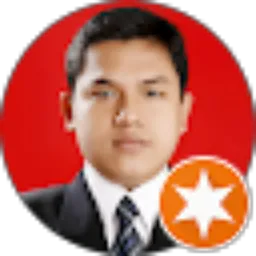 Review From Yovie Widiarta