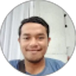 Review From Ibnu Hajar