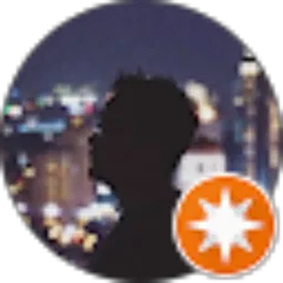 Review From Arithma Fajar Trilaksono