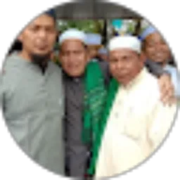 Review From Muhammad Khairi Hadri