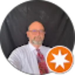 Review From Kenneth Duncan