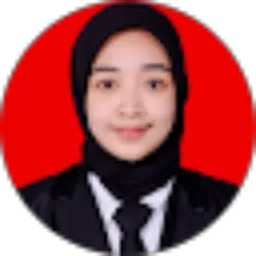 Review From Elfa Nailil