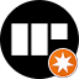 Review From otodidak blend