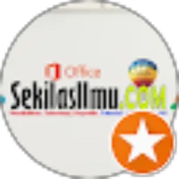 Review From Nur Afif sekilasilmu dot com