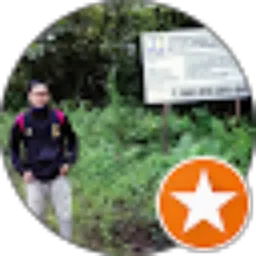 Review From Azwar Haidar