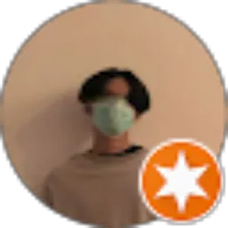 Review From Ramadhaan