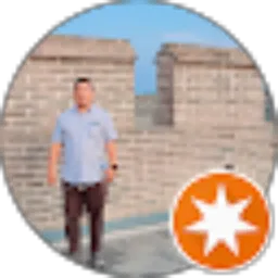 Review From Fajar Mulawarman