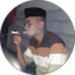 Review From Maryanto