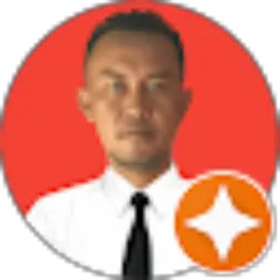 Review From DHANNY FH