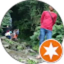 Review From Farkhan Yazid