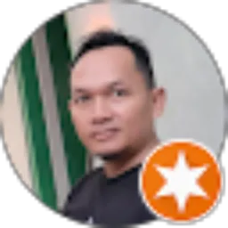 Review From Tri Handoyo