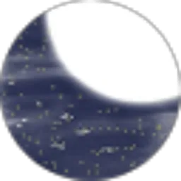 Review From Wigi Kalisa Kalisa