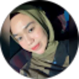 Review From Mellyanda F Audia