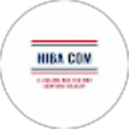 Review From HIBA COM “Zemy” Sampang Cilacap