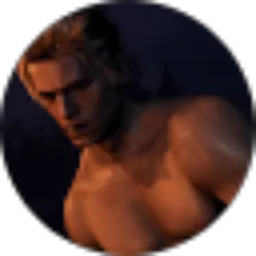 Review From Padil Rahmah