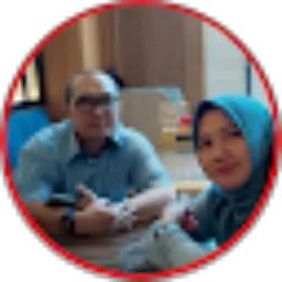 Review From Imran Ramdani