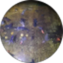 Review From kurnia amputra