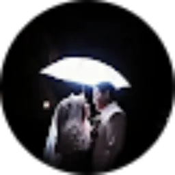 Review From Adam Fahruddin