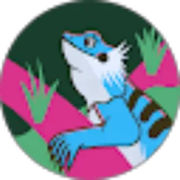 Review From Rifkayde Poinblank