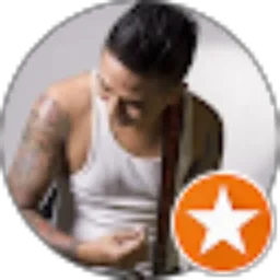 Review From budi utomo