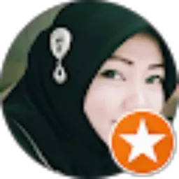 Review From Nona Ambon