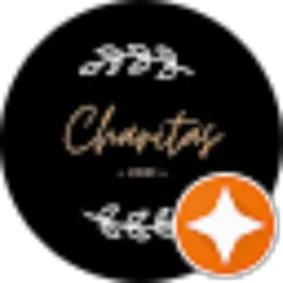 Review From charitasbali anugerah