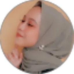 Review From Dea Leonita