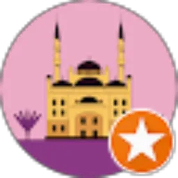 Review From Syirly Vondara