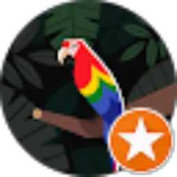 Review From Arief Setiyadi