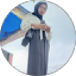 Review From Nuriz Arby