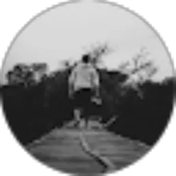 Review From Ferry Alfiandi