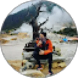 Review From Gustin Muhammad