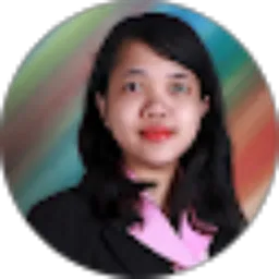 Review From OvianaEirene