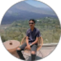 Review From I Putu Gde Bismantia Adi Putra