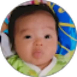 Review From Hanna Arthauly simanjuntak