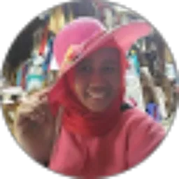 Review From Anggraeny Vania