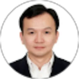 Review From DWI DJENDOKO