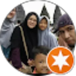 Review From Yoel Fera