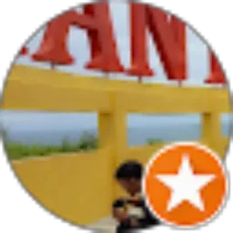 Review From Djati Ramdhan