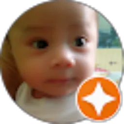 Review From Frans Ponglapik