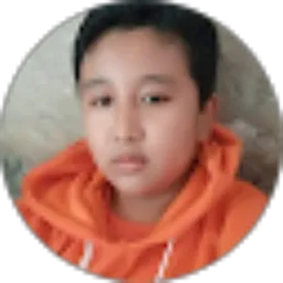 Review From Rafael Lorenzo