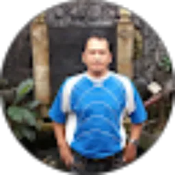 Review From Sutan M. Nainggolan